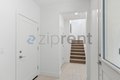 Additional image 4 of 37380 Watersail Way Unit Main, Newark, CA, 94560