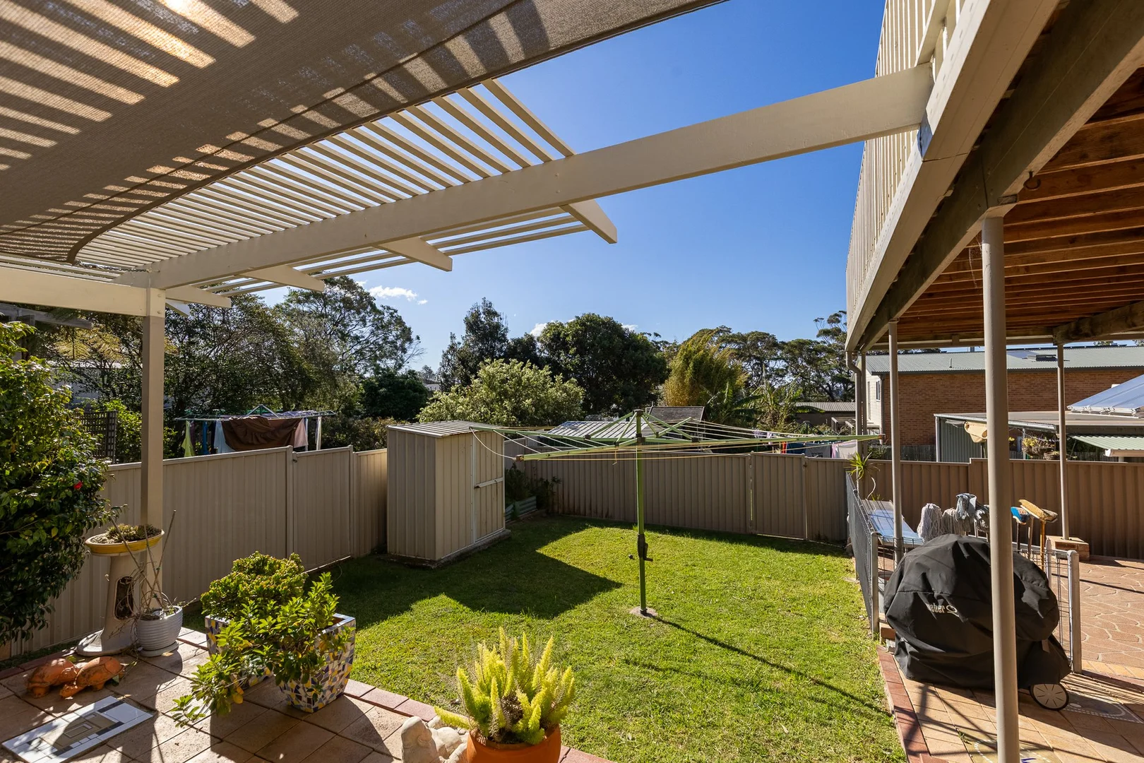 Additional image 25 of 70 Bunga Street, Bermagui NSW 2546