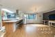 Additional image 71 of Broadoaks Crescent, Braintree, Essex CM7