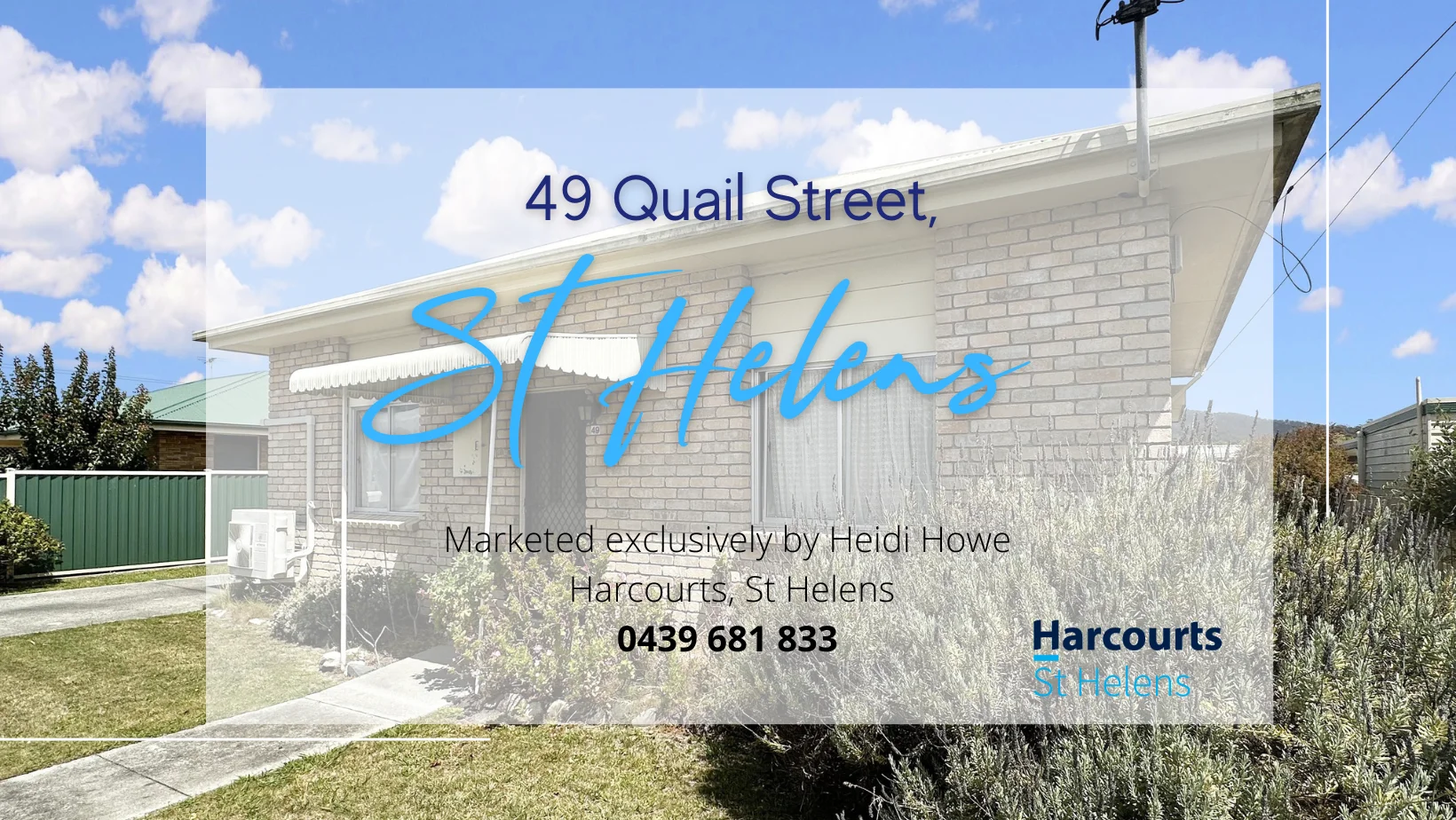Additional image 17 of 1/49 Quail Street, St Helens TAS 7216