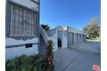 Additional image 7 of 2601 W 42nd St, Los Angeles, CA, 90008