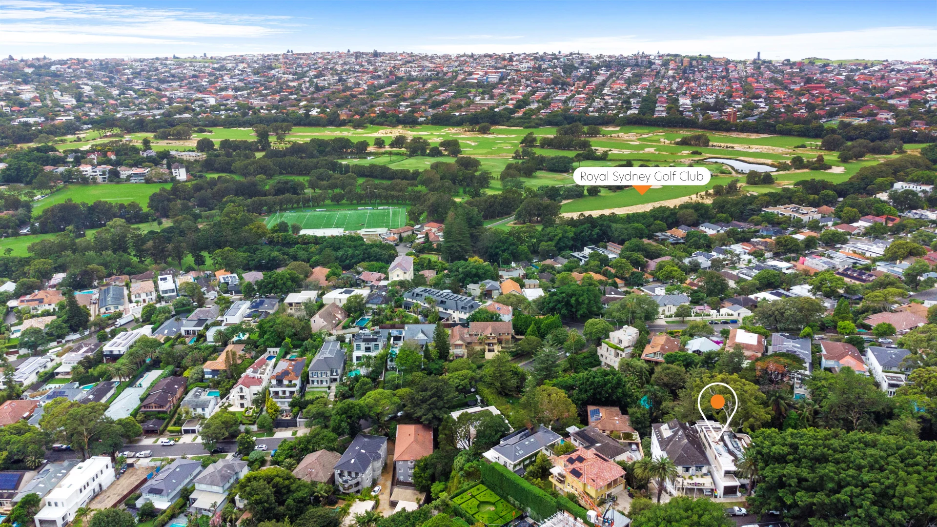 Additional image 24 of 3/76 Drumalbyn Road, Bellevue Hill NSW 2023