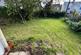 Additional image 20 of Stanley Road, Skewen, Neath, Neath Port Talbot.