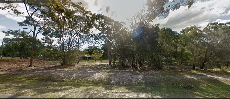 Additional image 4 of 347-359 Chambers Flat Rd, Park Ridge QLD 4125