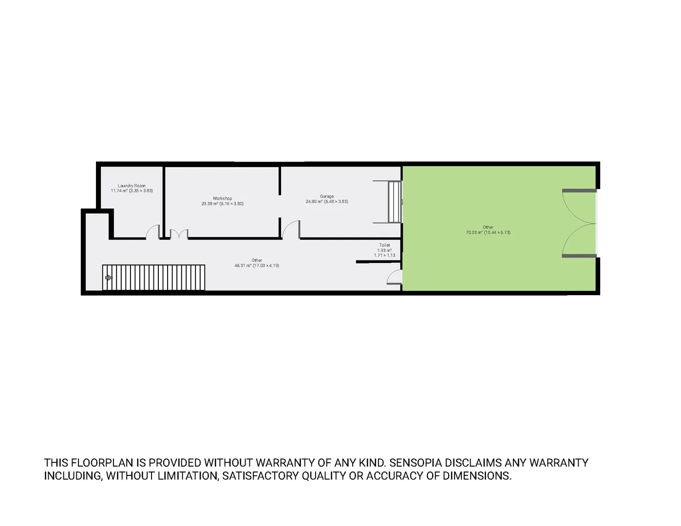 Additional image 11 of 224 Rouse Street, Tenterfield NSW 2372