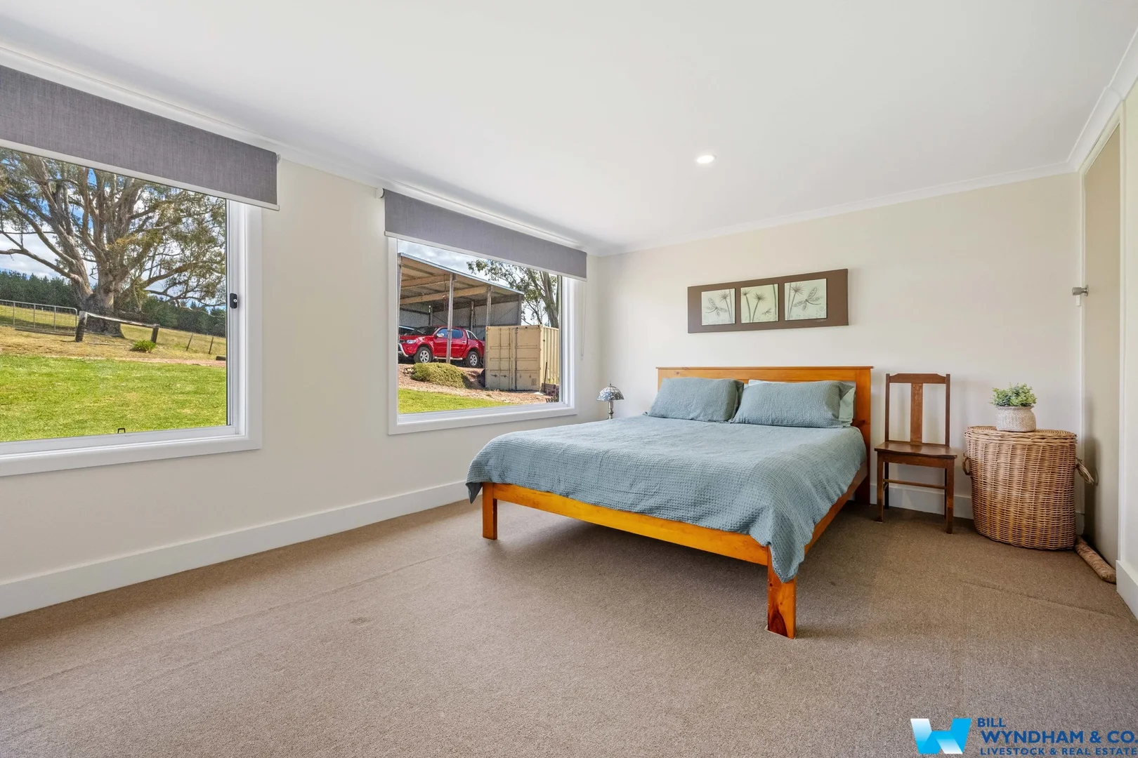 Additional image 9 of 3235 Bairnsdale - Dargo Road, Glenaladale VIC 3864