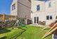 Additional image 7 of Falmouth Road, Redruth - Three bedroom family home