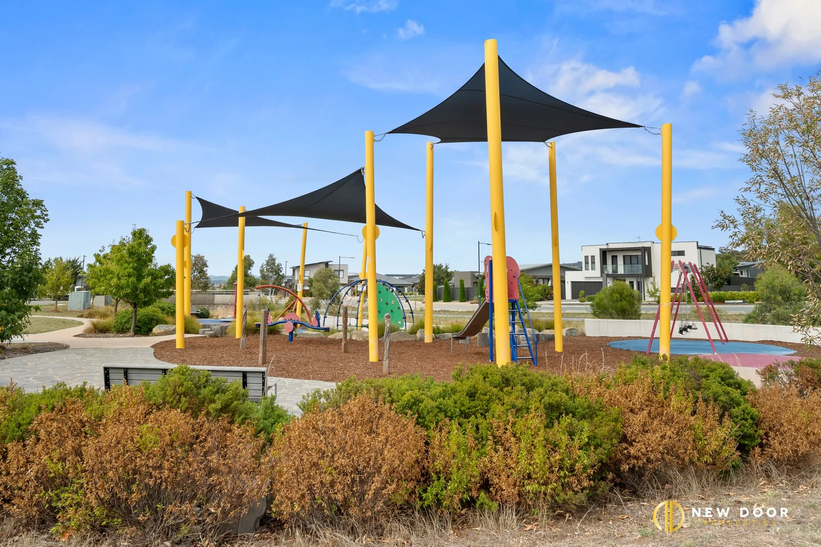 Additional image 19 of 16 Esplin Street, Taylor ACT 2913