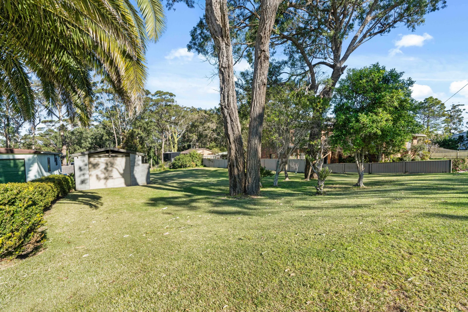 Additional image 10 of 25 Greenbank Grove, Culburra Beach NSW 2540