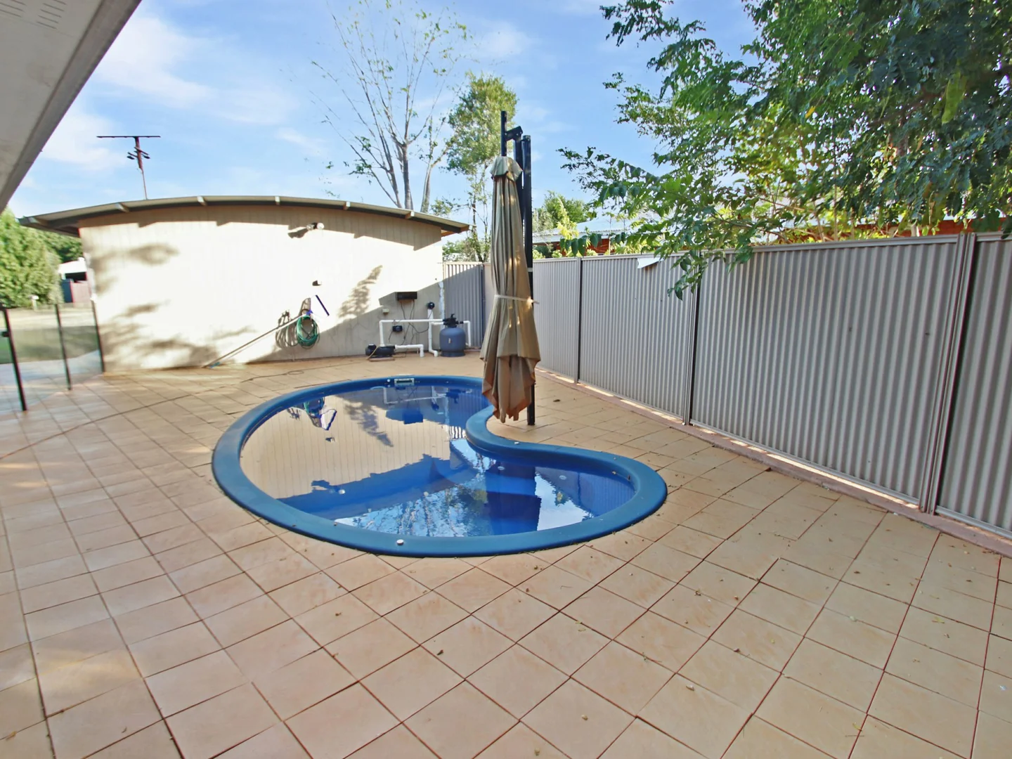 Additional image 16 of 20 Providence Court, Katherine NT 0850