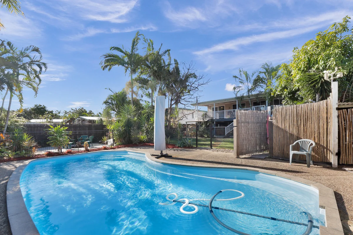 Additional image 35 of 29 Edmonds Street, Bucasia QLD 4750