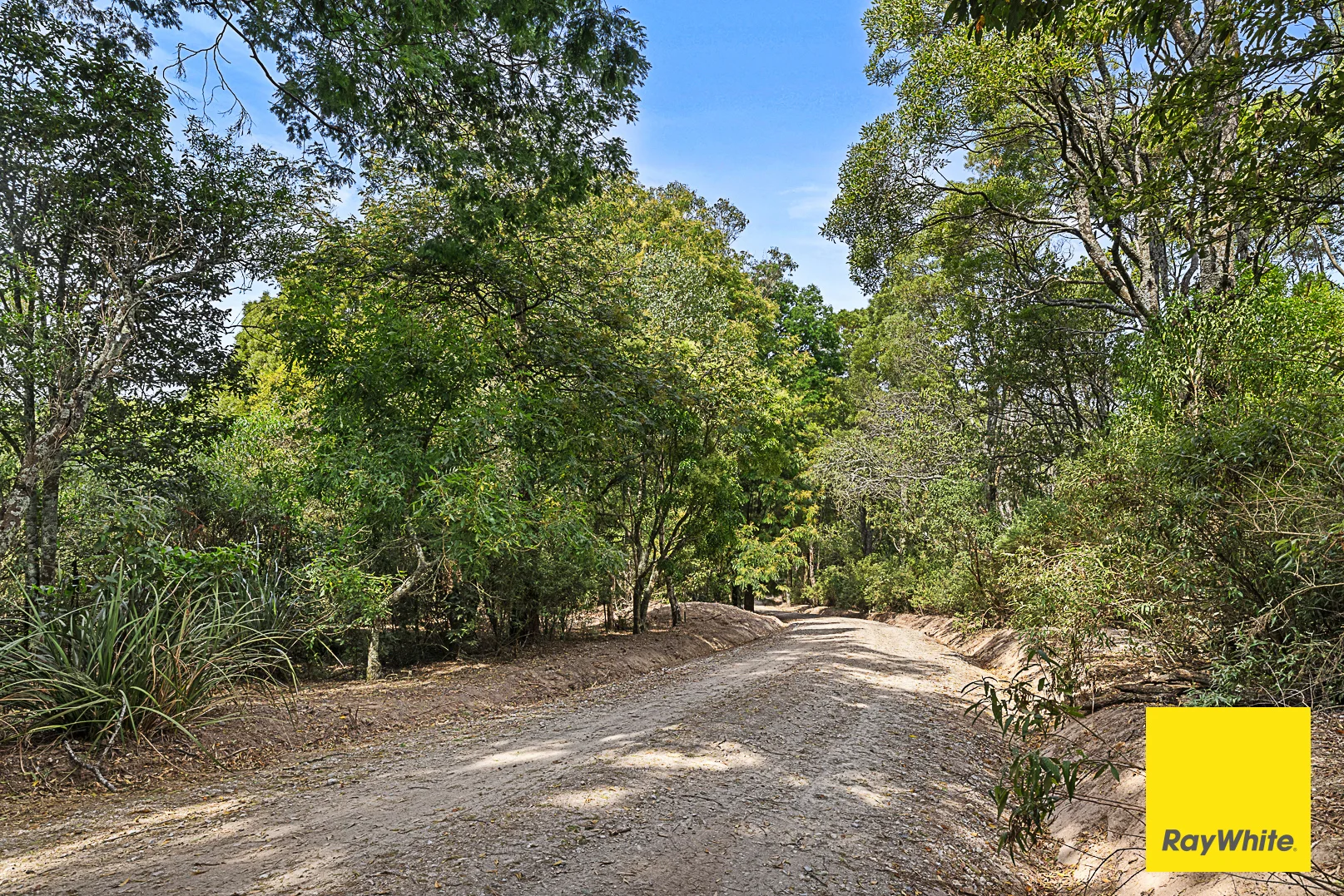 Additional image 19 of 480 Foster Mirboo Road, Foster North VIC 3960
