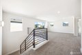 Additional image 21 of 22821 61st St E Unit 288, Buckley, WA, 98321
