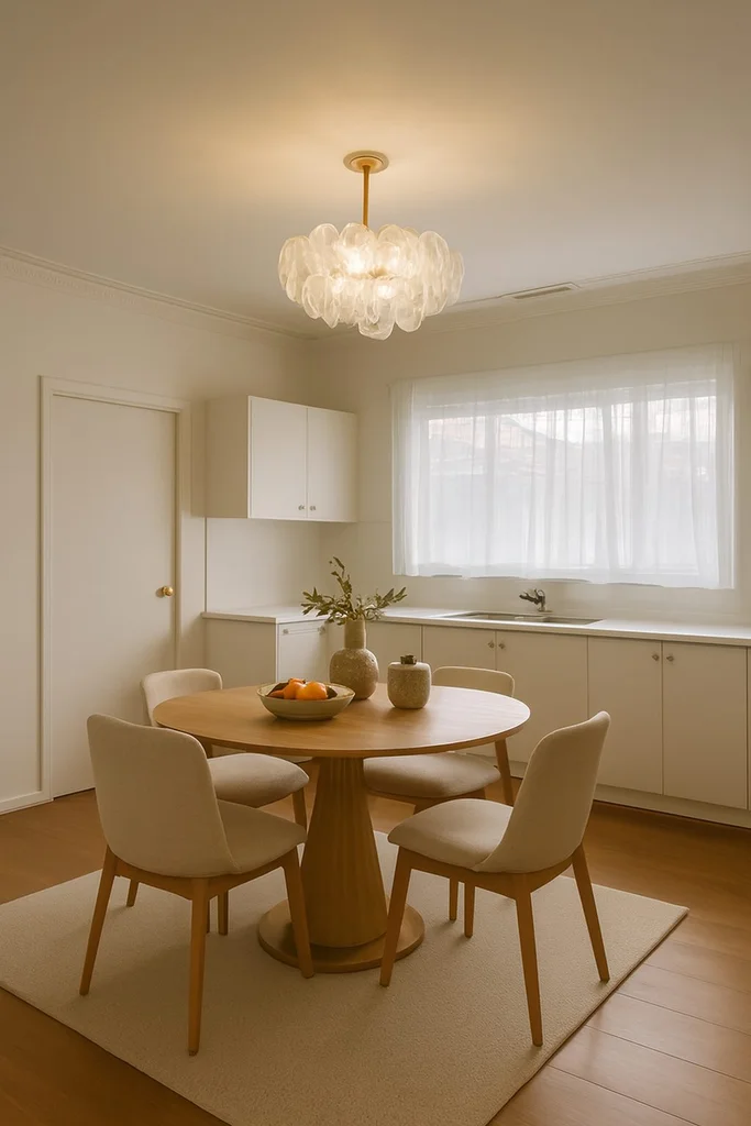 Additional image 27 of 40 Hopetoun Avenue, Morwell VIC 3840