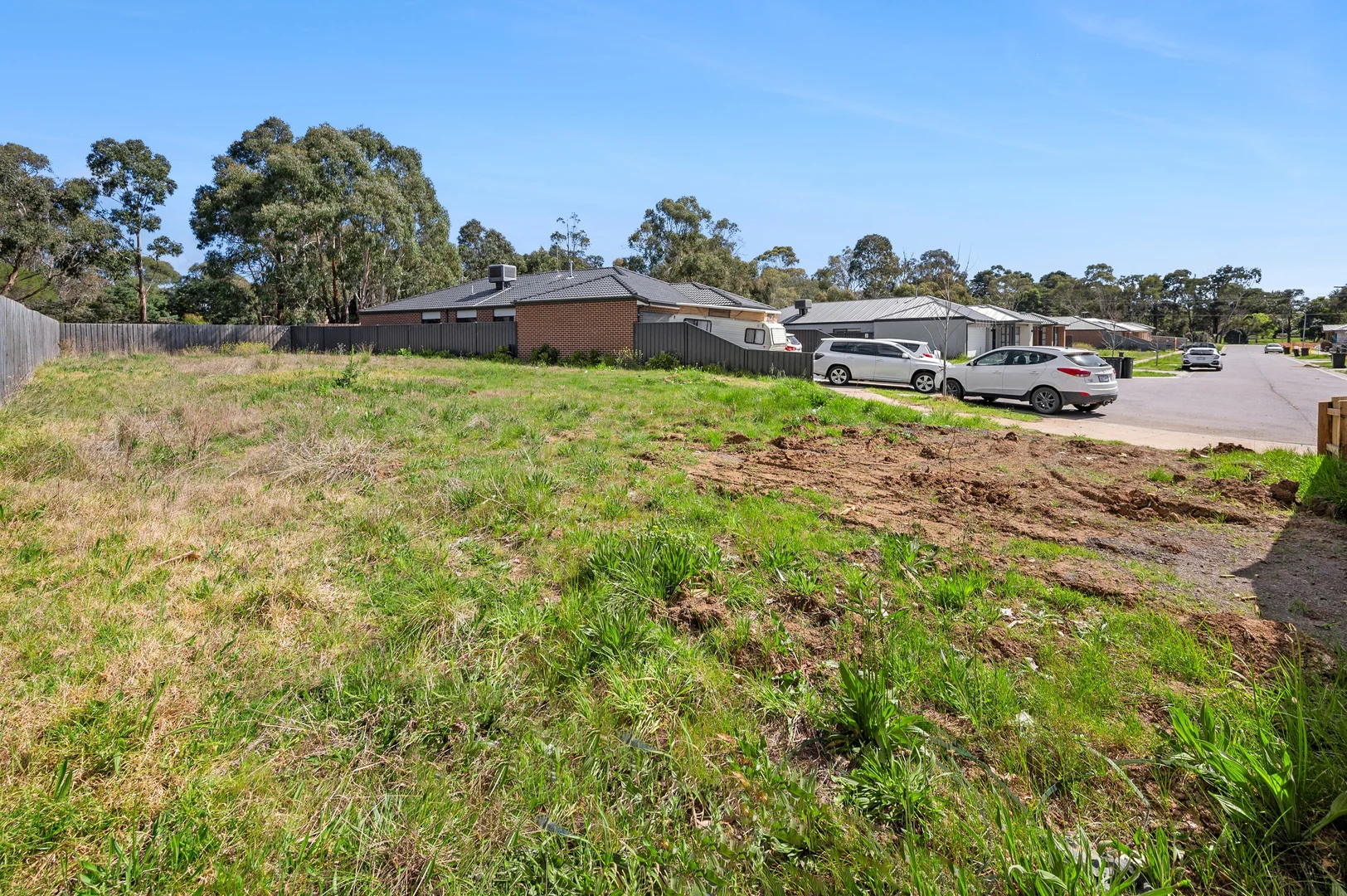 Additional image 2 of 22 Elisha Court, Wallan VIC 3756