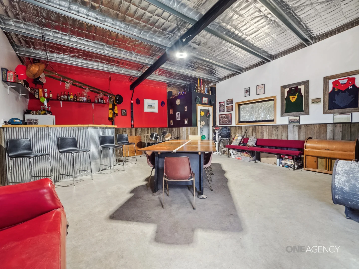 Additional image 15 of 310 Irishtown Road, Smithton TAS 7330