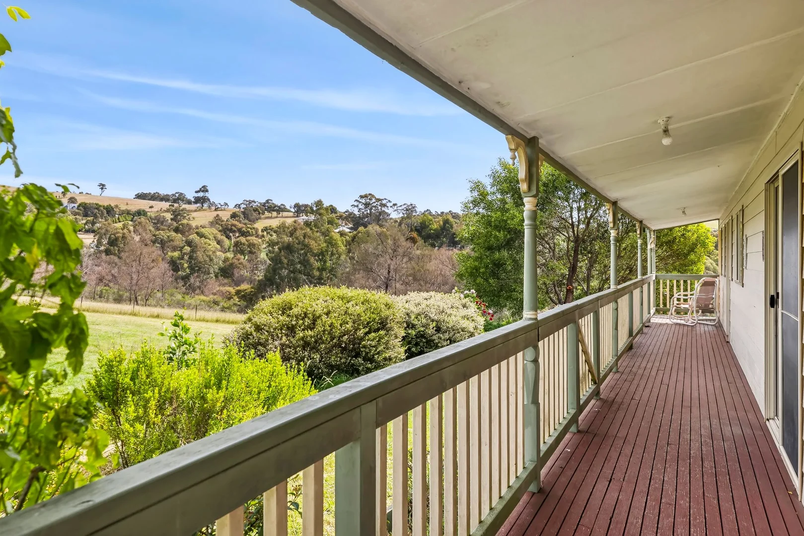 Additional image 15 of 46 Mountford Crescent, Kilmore VIC 3764