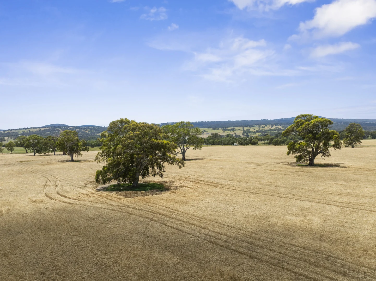 Additional image 5 of Lot 3 Long Lane, Barwite VIC 3722