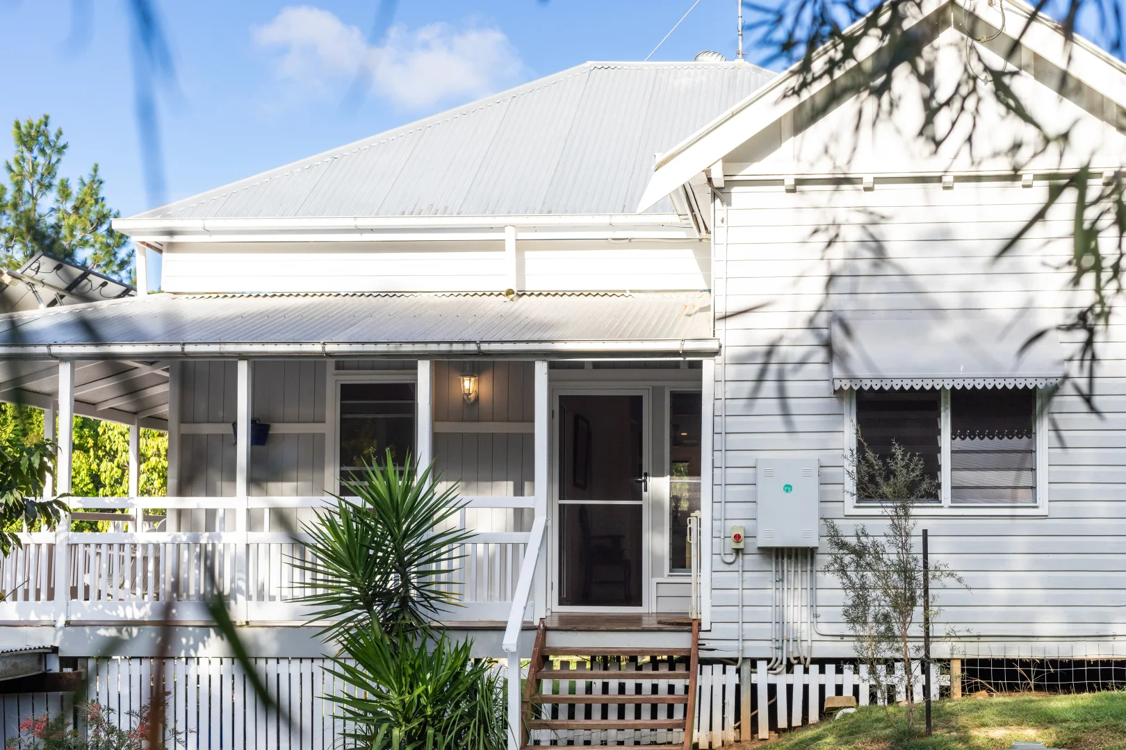 Additional image 3 of 686 Pomona Kin Kin Road, Kin Kin QLD 4571