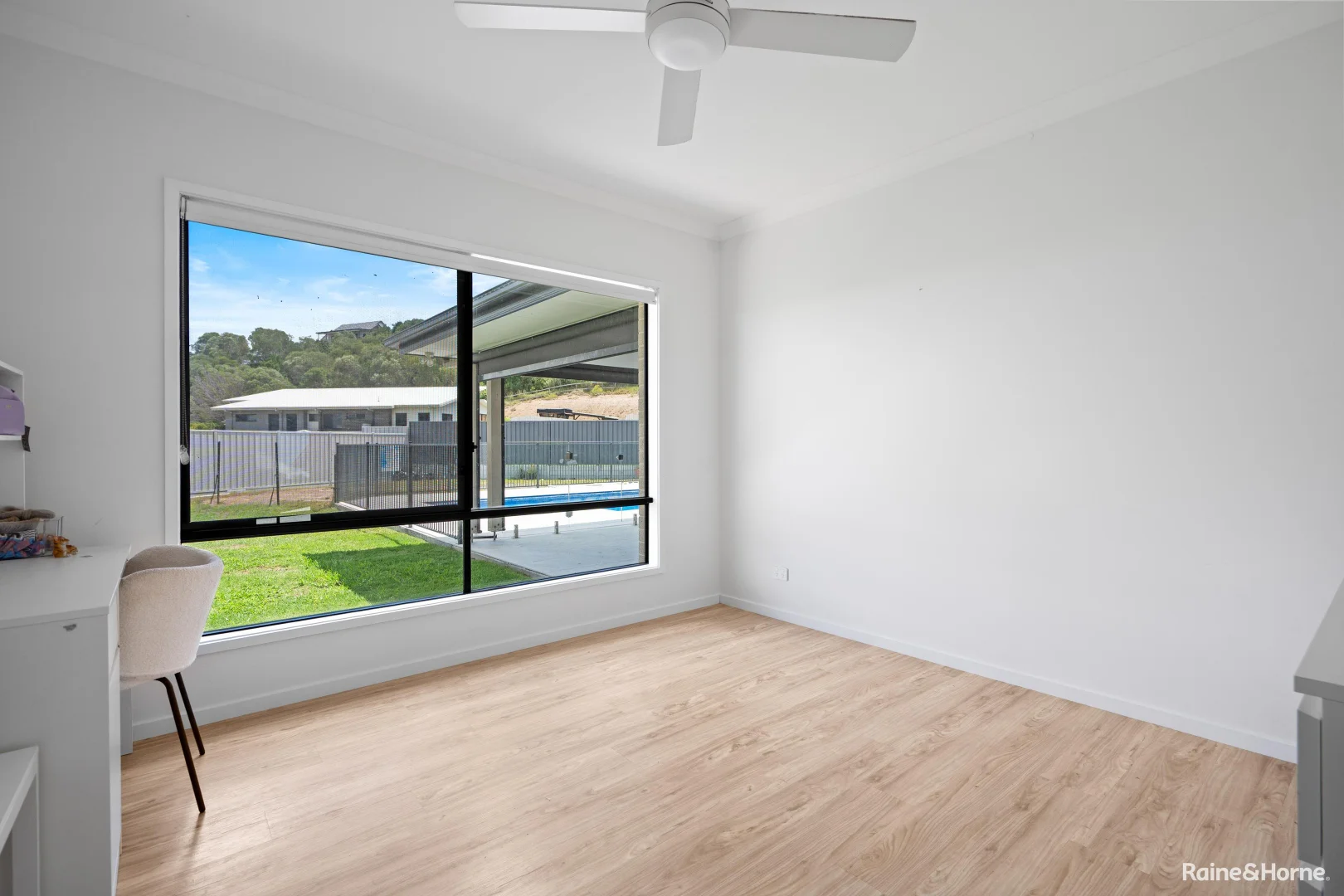 Additional image 14 of 40 Blackpepper Avenue, Nikenbah QLD 4655