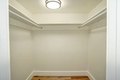 Additional image 34 of 11457 Cherry Hill Rd, Beltsville, MD, 20705