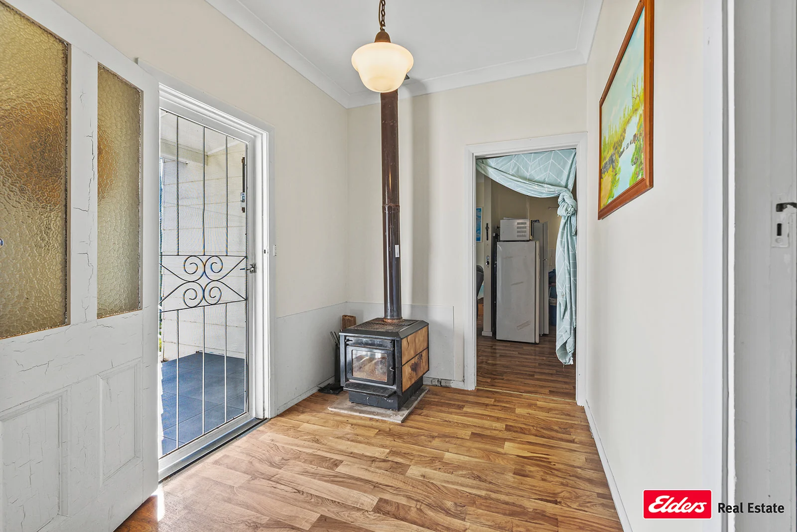 Additional image 7 of 46 Swift Street, Harden NSW 2587