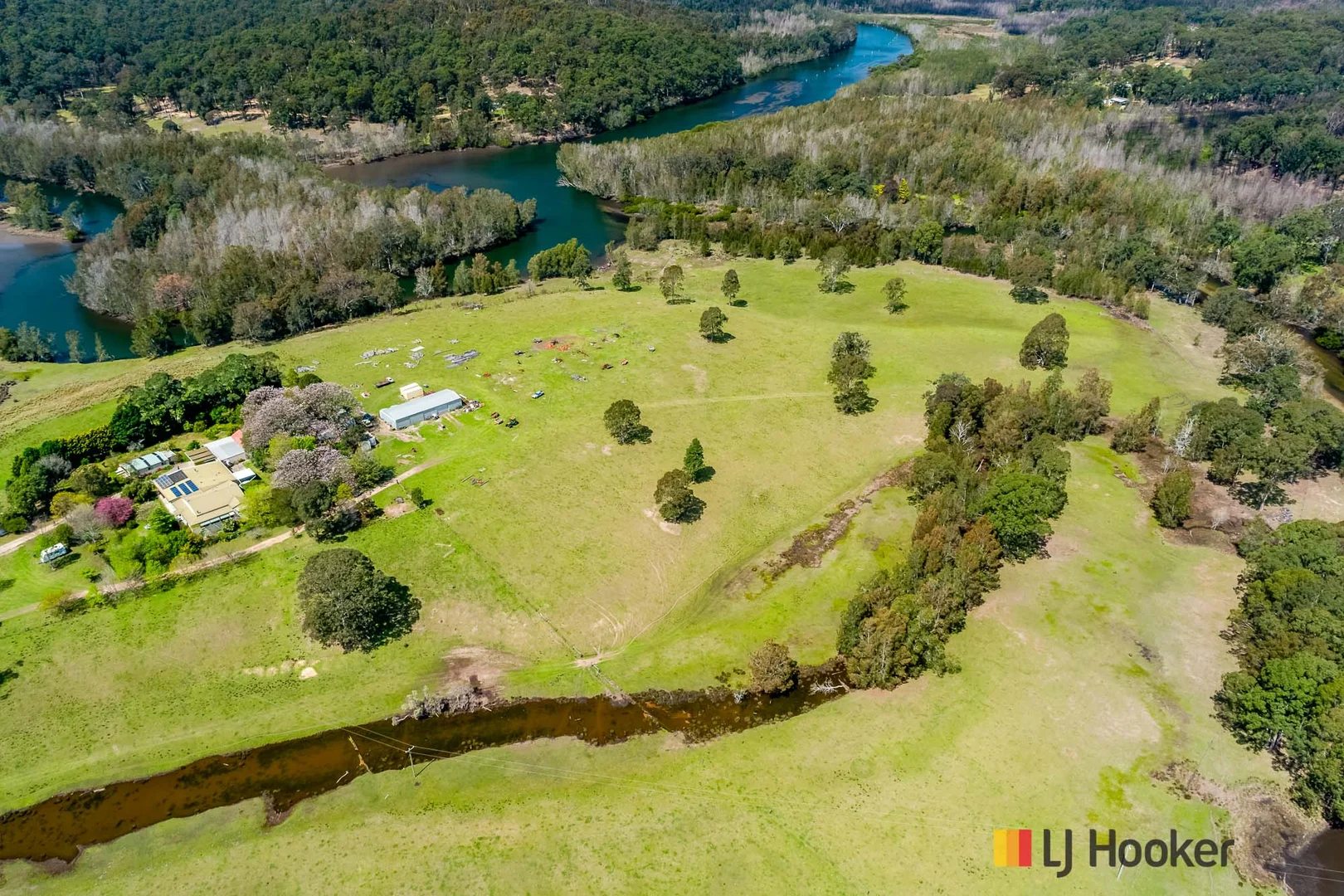 Additional image 21 of 1109 Princes Highway, Mogo NSW 2536