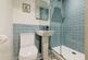 Additional image 19 of Churchtown, Redruth, Cornwall, TR15