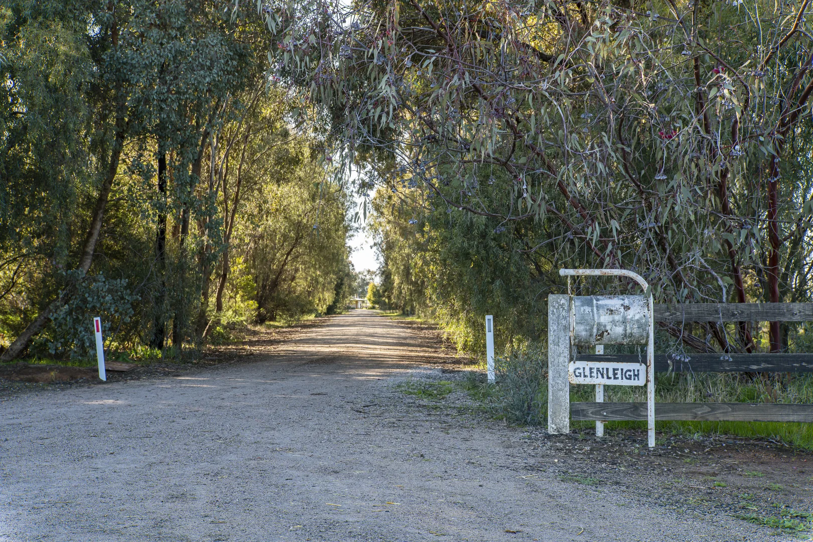 Additional image 4 of 2244 Berrigan Road, Berrigan NSW 2712