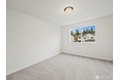 Additional image 21 of 12410 40th Ave NW Lot 6, Gig Harbor, WA, 98332