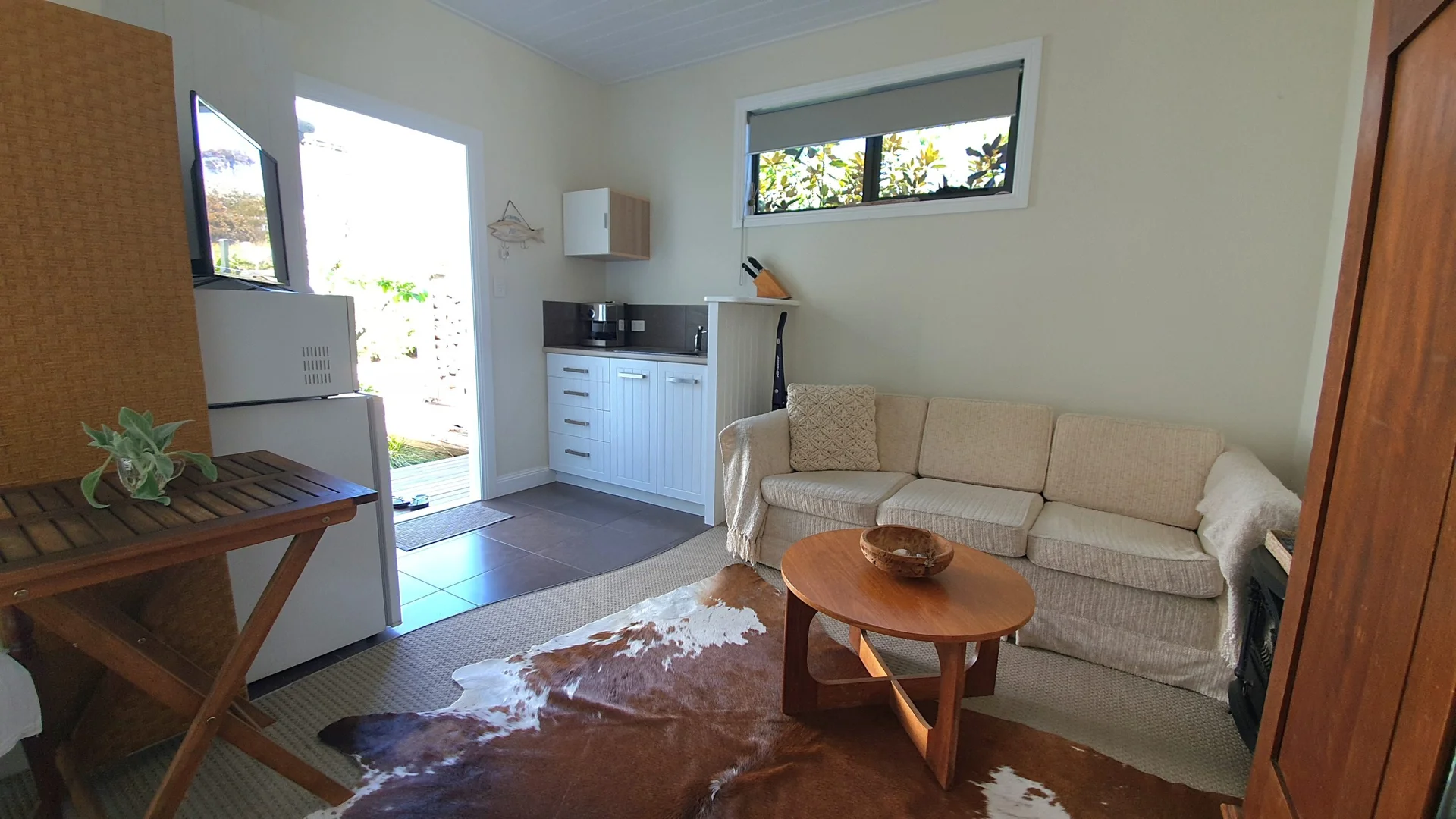 Additional image 30 of 121 Scamander Avenue, Scamander TAS 7215