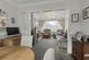 Additional image 9 of Fairholme Drive, Mansfield, NG19