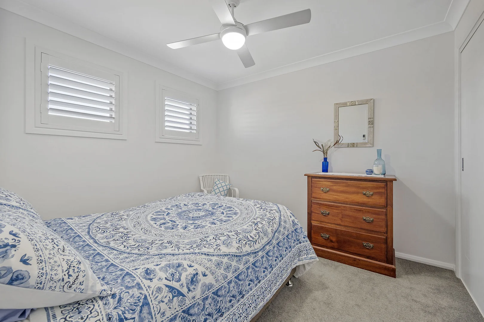 Additional image 15 of 19 Northwind Crescent, Bonny Hills NSW 2445