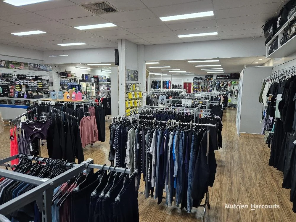 Additional image 16 of 28 Egerton Street, Narrogin WA 6312