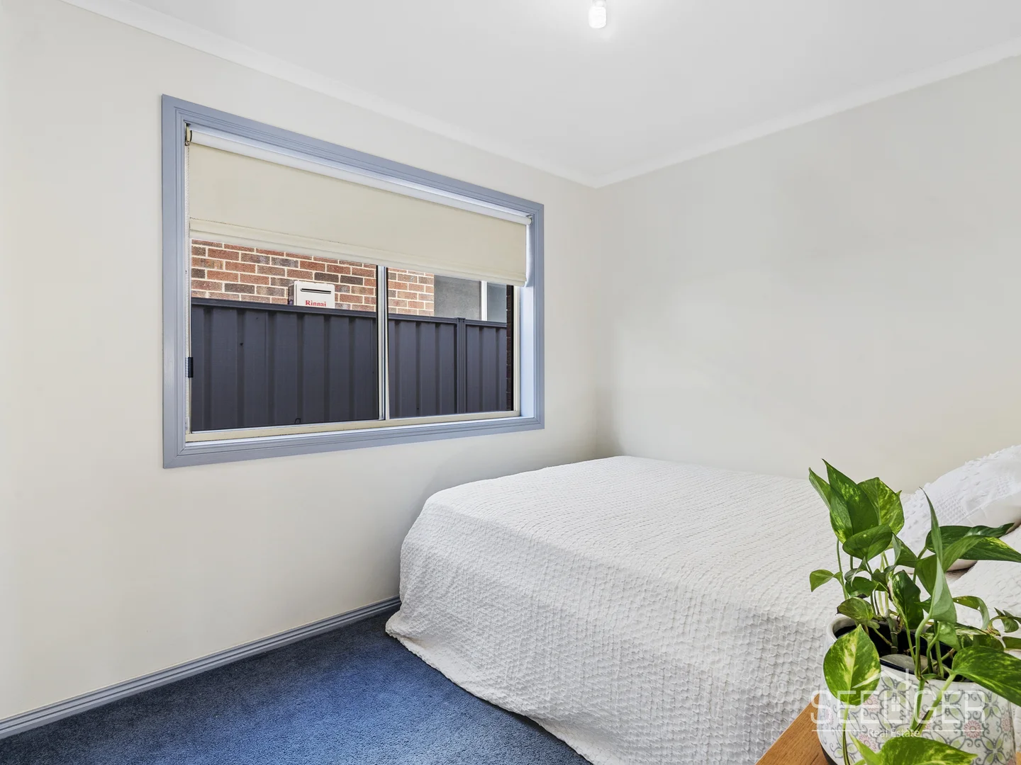 Additional image 12 of 5 Steneker Crescent, Yarrawonga VIC 3730