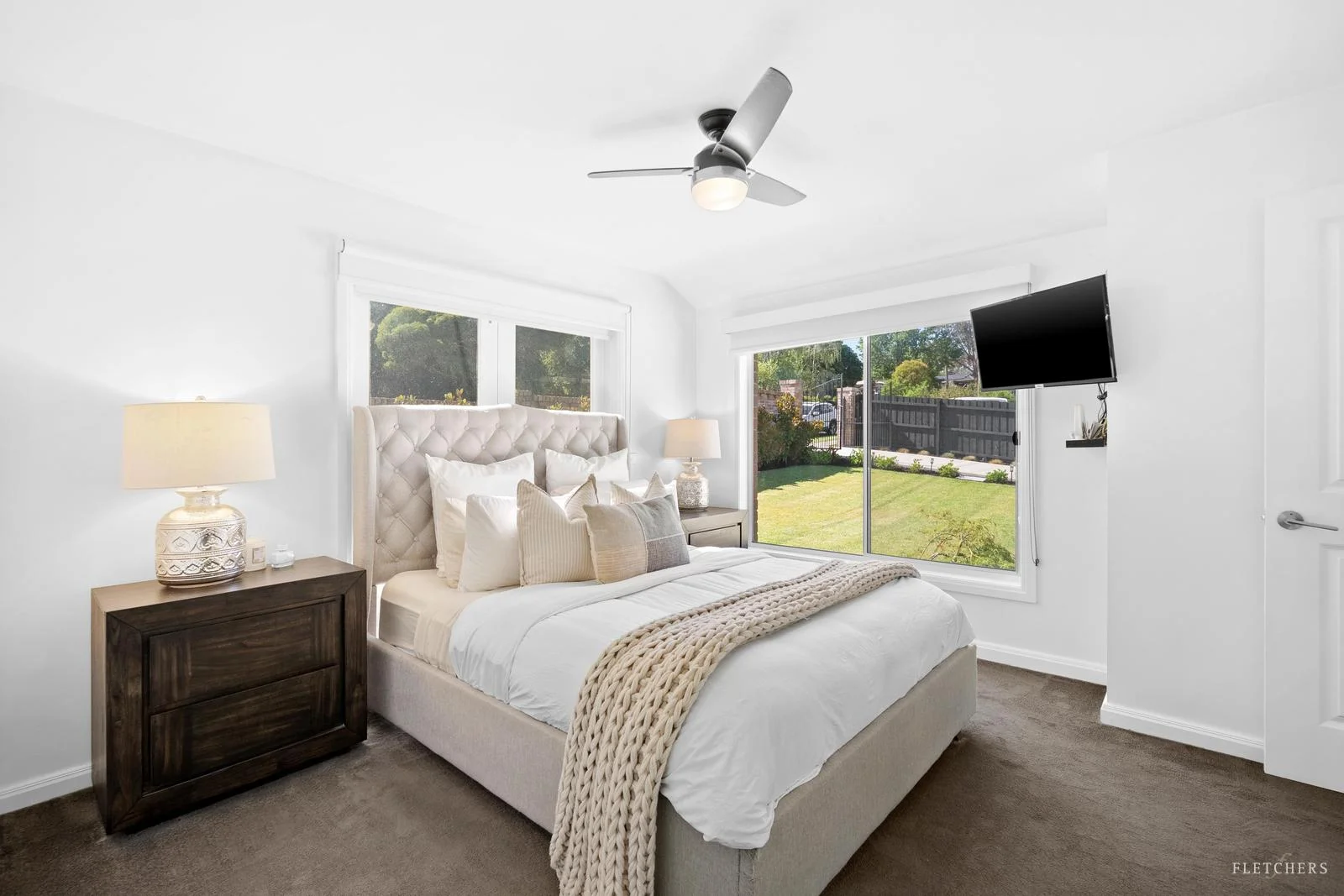 Additional image 5 of 72 St Andrews Drive, Chirnside Park VIC 3116