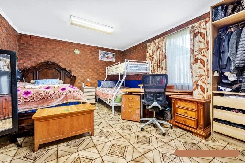 Additional image 8 of 28 Arthur Street, St Albans VIC 3021