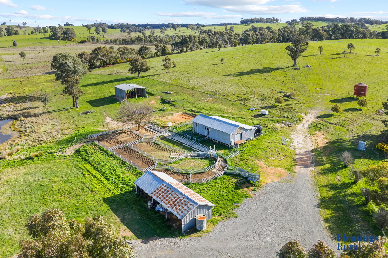 Additional image 2 of 890 Perks Road, Rugby NSW 2583