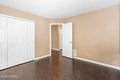 Additional image 16 of 1 Morning Glory Ln, Whiting, NJ, 08759