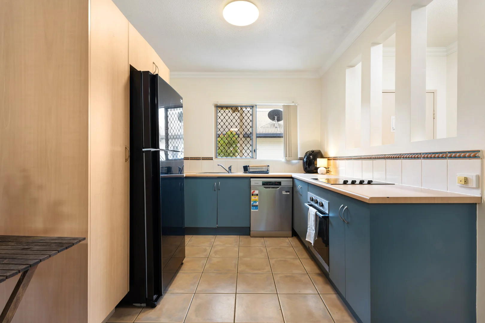 Additional image 4 of 1/42 Mudlo Street, Port Douglas QLD 4877