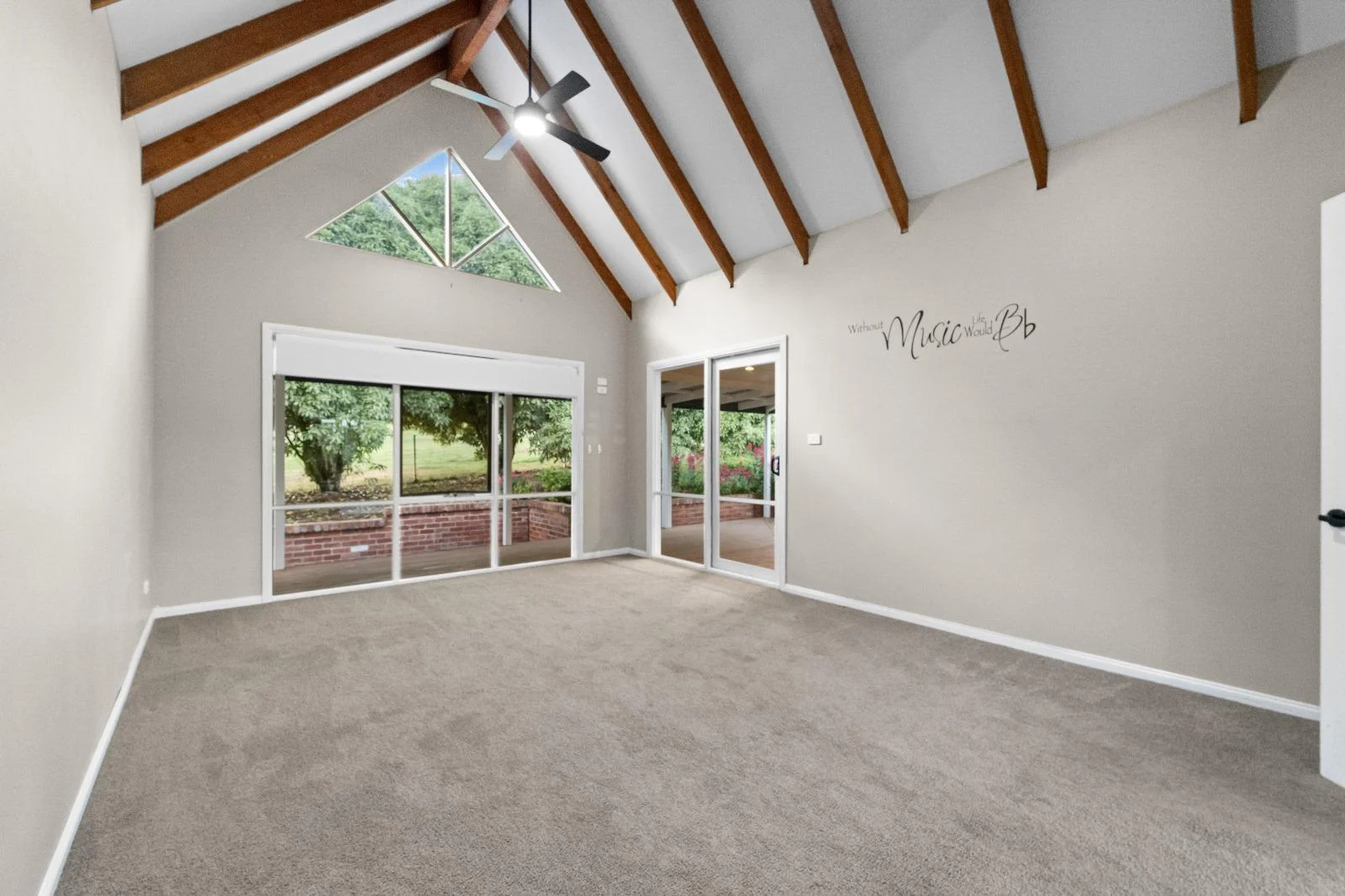 Additional image 25 of 17 Molesworth Court, Gordon VIC 3345