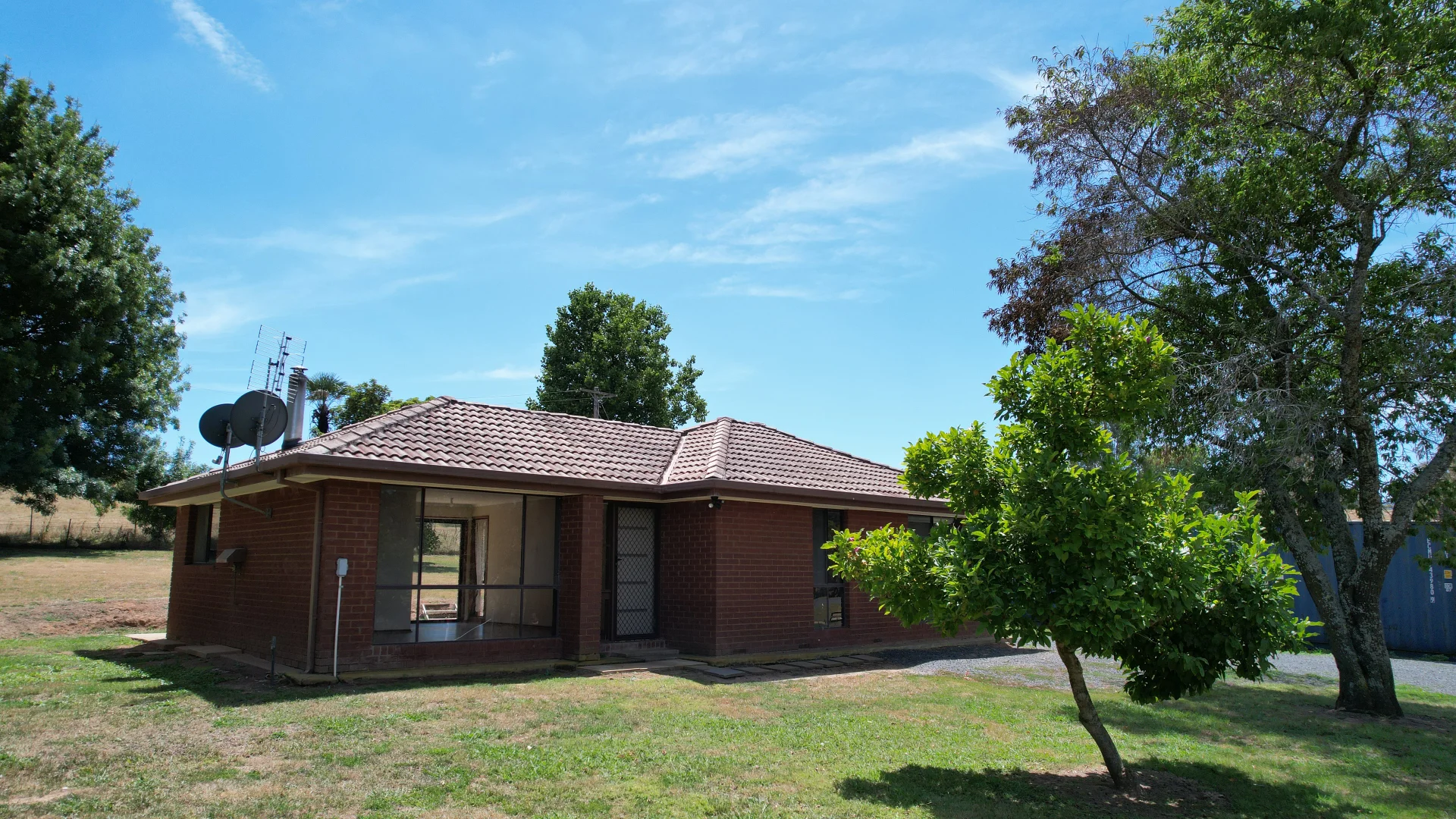 Additional image 2 of 113 Bogong Street, Tumbarumba NSW 2653