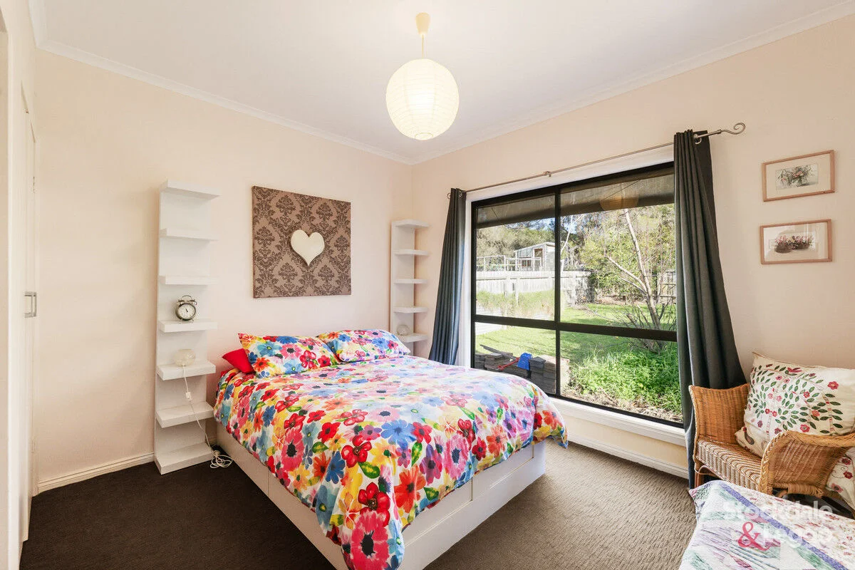 Additional image 10 of 4 Sidford Street, Ventnor VIC 3922