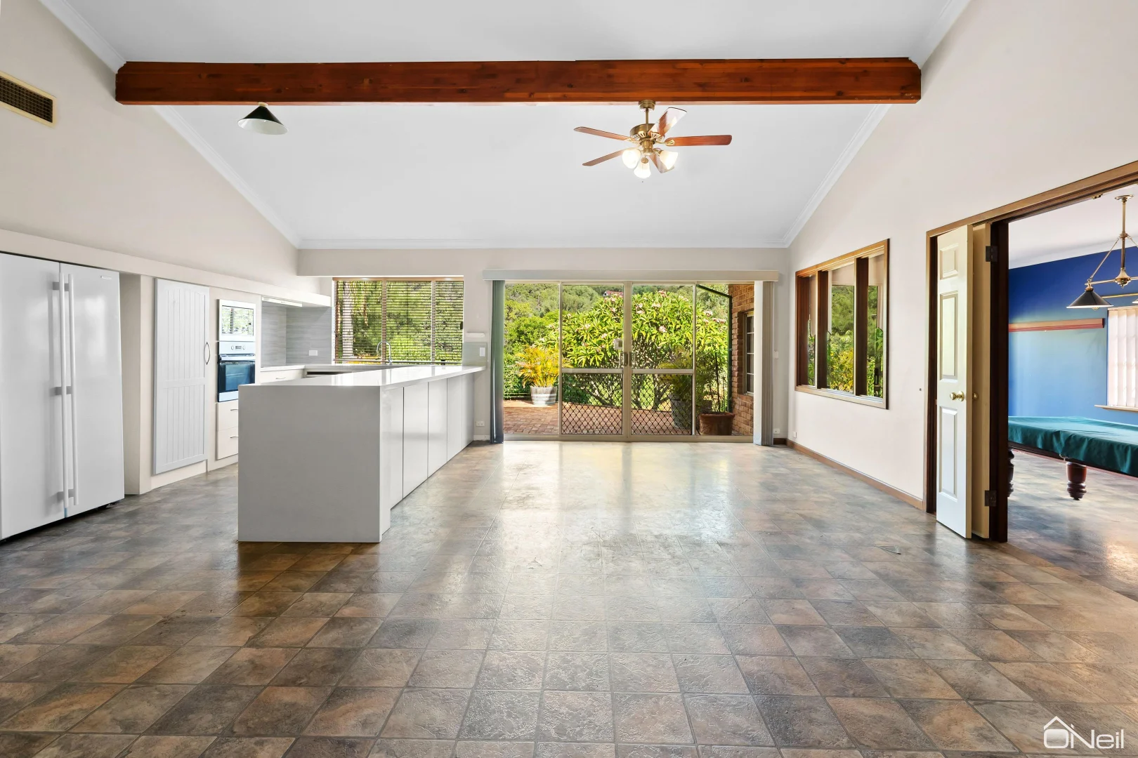 Additional image 17 of 70 Amethyst Crescent, Mount Richon WA 6112