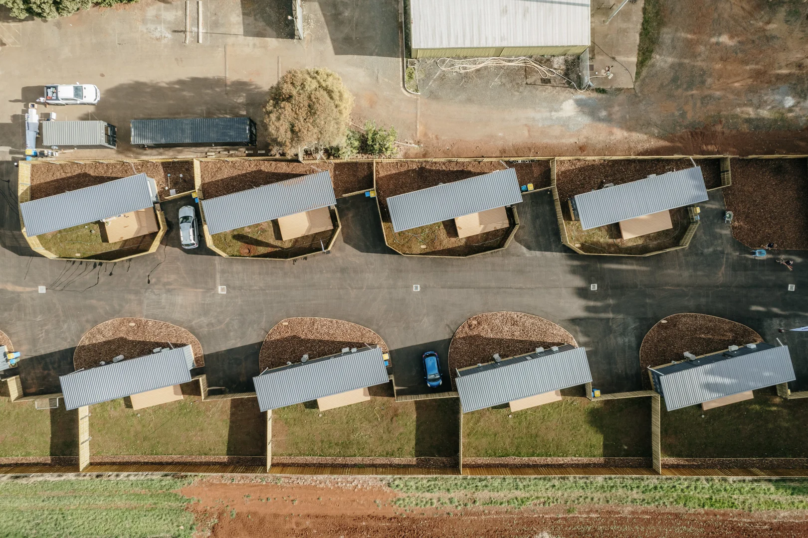 Additional image 16 of 11/96 King Street, Scottsdale TAS 7260