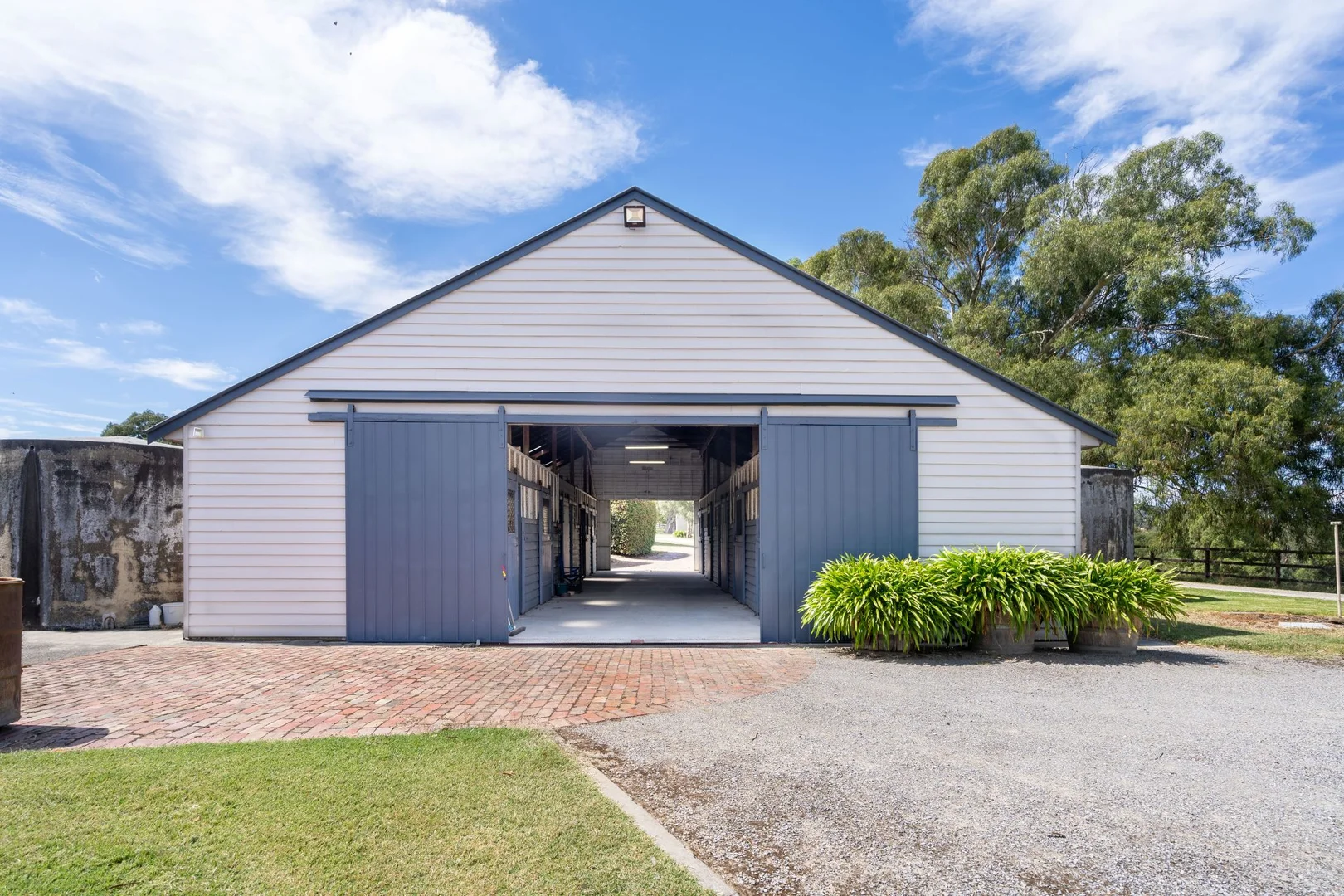 Additional image 10 of 52 Gruyere Road, Gruyere VIC 3770