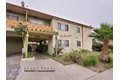 Additional image 13 of 8910 Sepulveda Eastway Apt 25, Los Angeles, CA, 90045