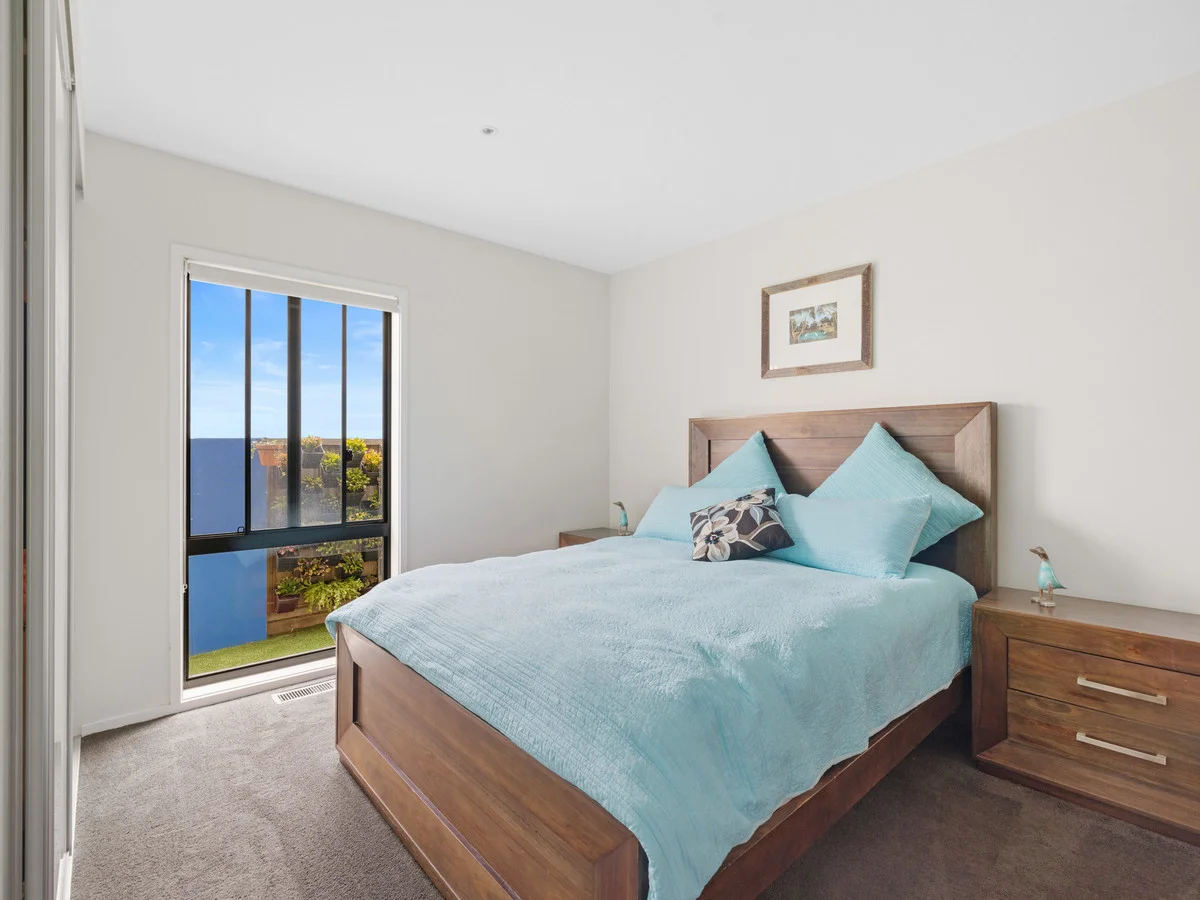 Additional image 14 of 44A Genista Street, San Remo VIC 3925