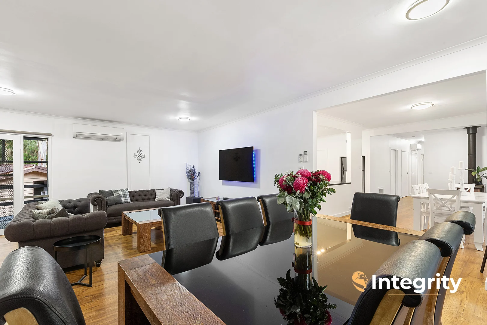 Additional image 14 of 754 Captains Creek Road, Glenburn VIC 3717