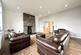 Tai Mawr Way, Merthyr Tydfil CF48